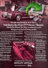Mercury 1979 0.jpg